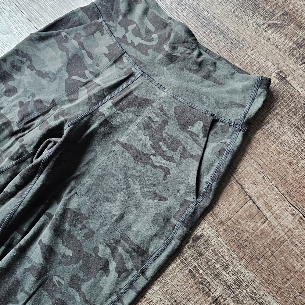 LULULEMON - pants - Picture 5 of 10